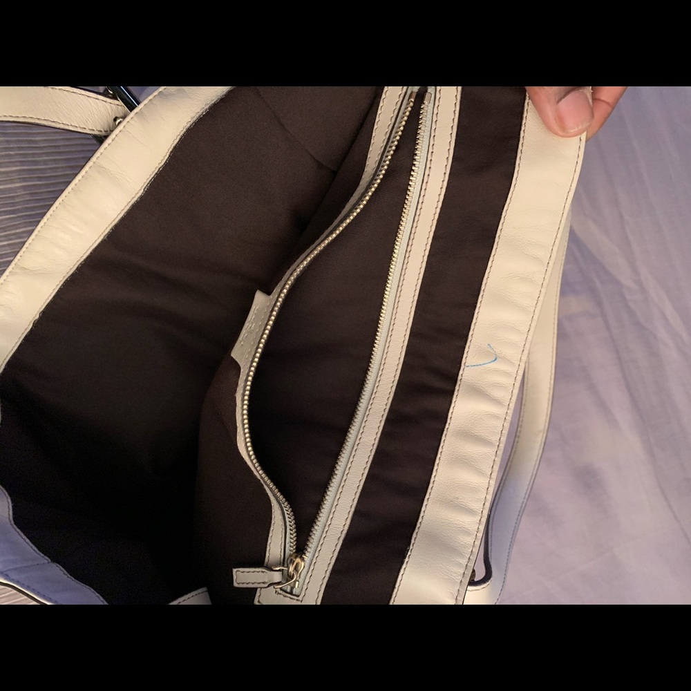Designer bag - Picture 4 of 8